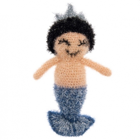 Creative bubble poudre 010