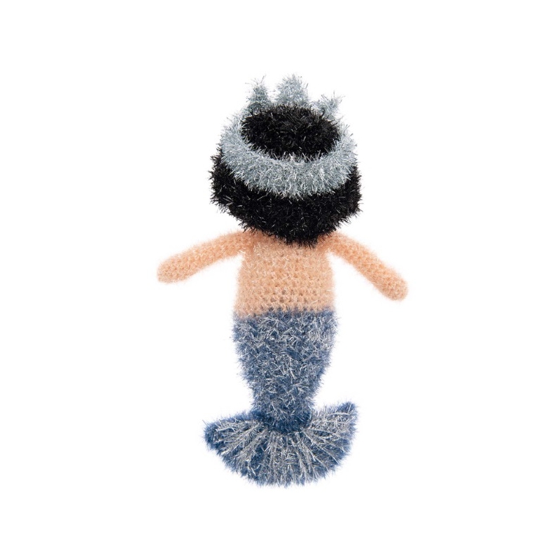 Creative bubble noir 012