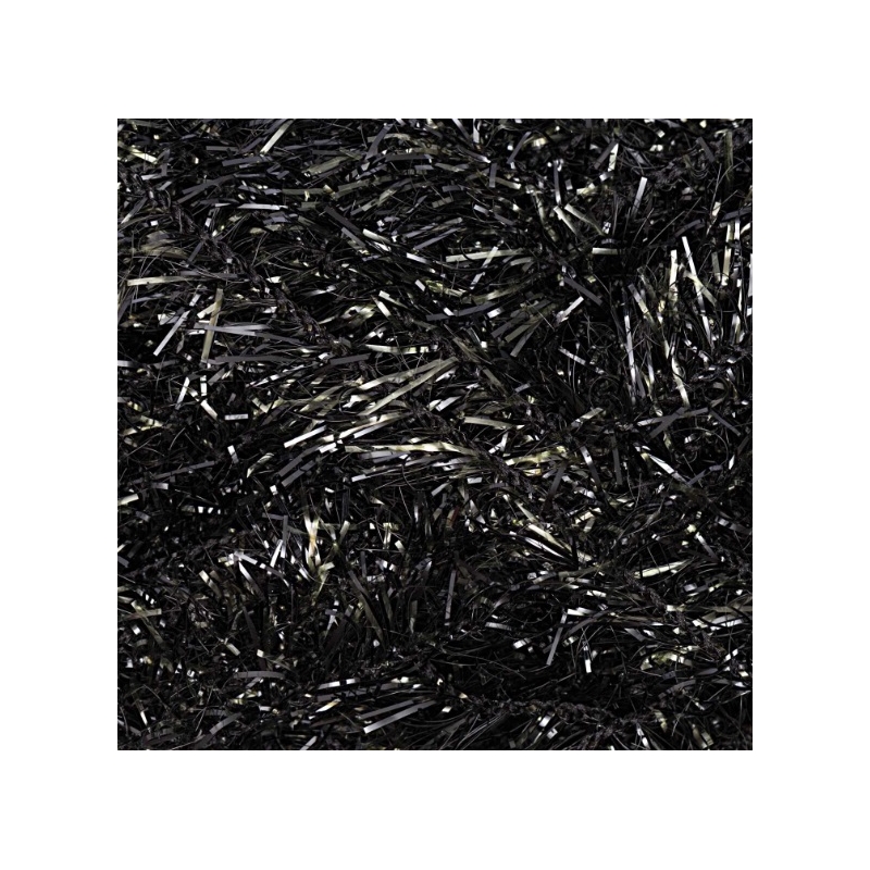 Creative bubble noir 012