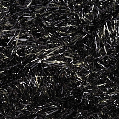 Creative bubble noir 012