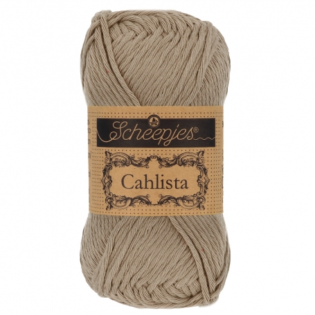 scheepjes cahlista moon rock (pierre de lune) 254