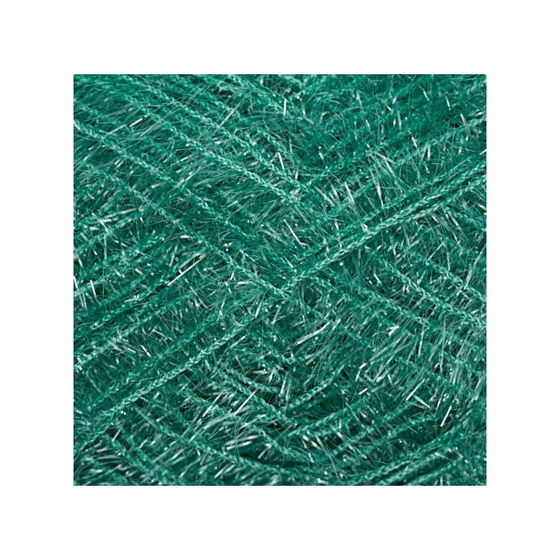 Creative bubble vert 009