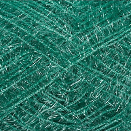 Creative bubble vert 009