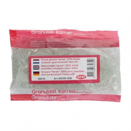 rembourrage pour lester les amigurumi