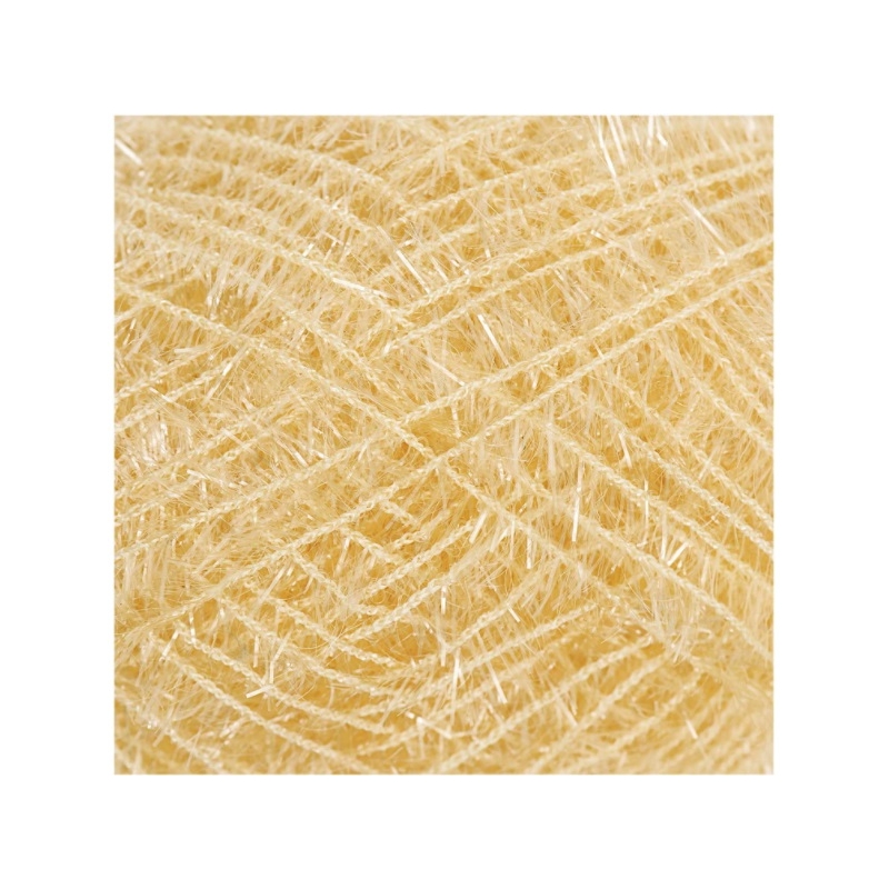 Creative bubble vanille 029