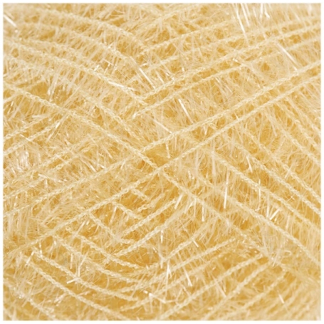 Creative bubble vanille 029