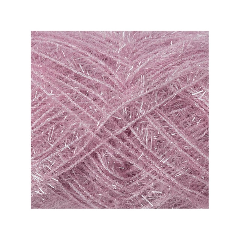 Creative bubble lilas clair 020