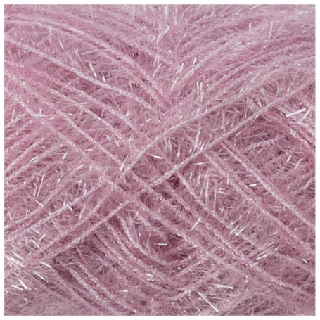 Creative bubble lilas clair 020