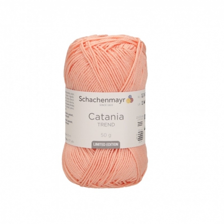 catania trend 2021 saumon 296