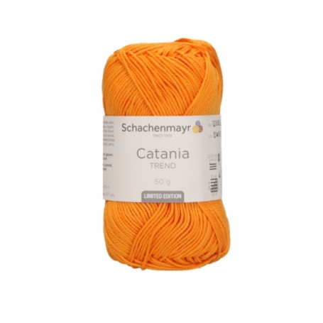 catania trend 2021 abricot 299