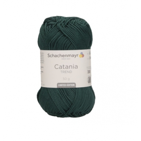 catania trend 2021 trekking 304
