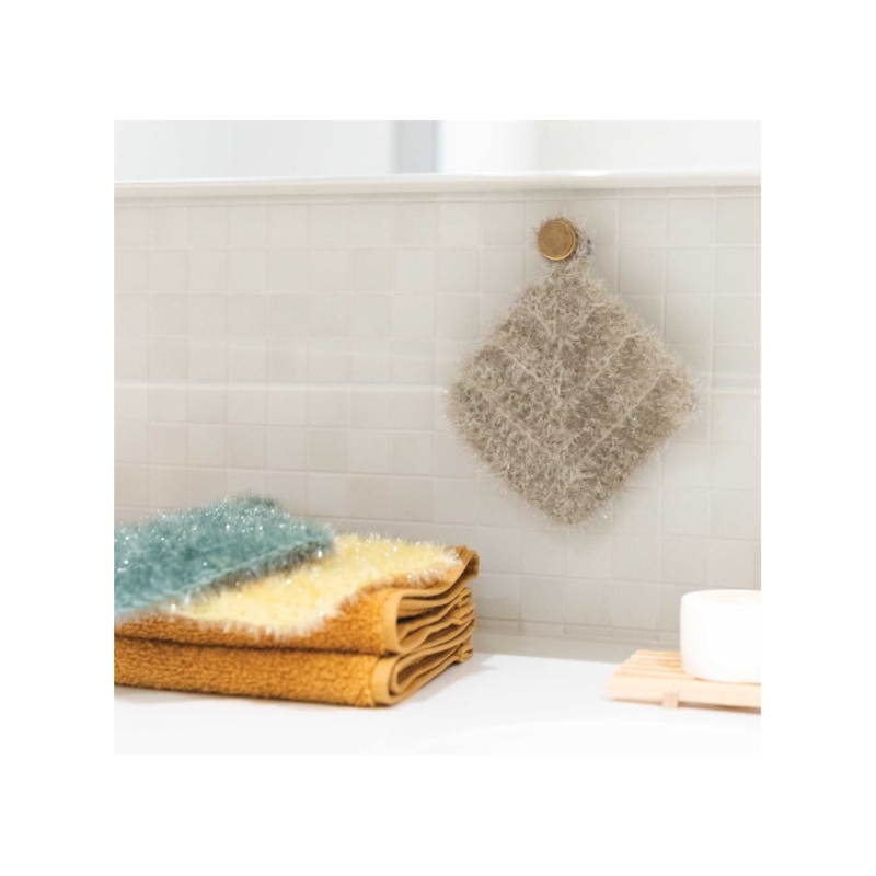 Creative bubble argenté 011