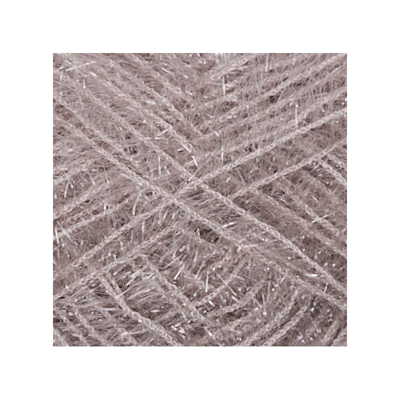 Creative bubble argenté 011