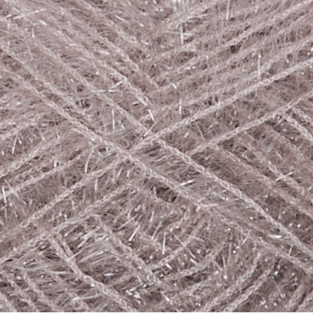 Creative bubble argenté 011