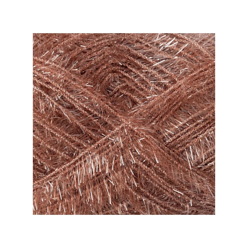 Creative bubble brun 022