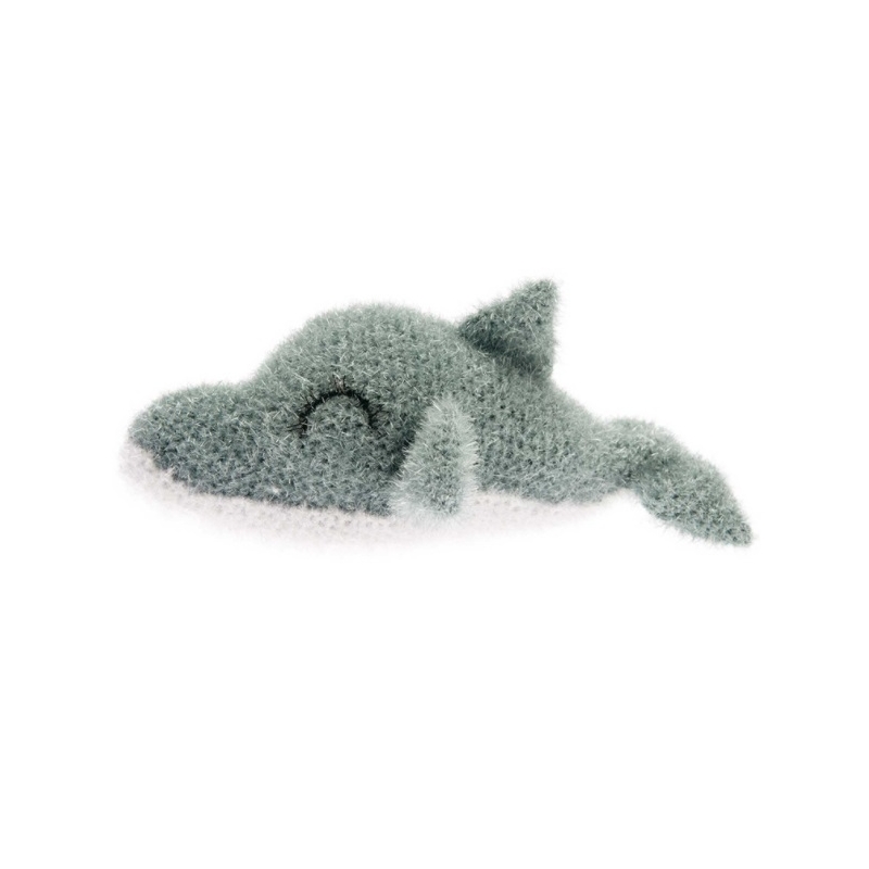 Creative bubble patine 023