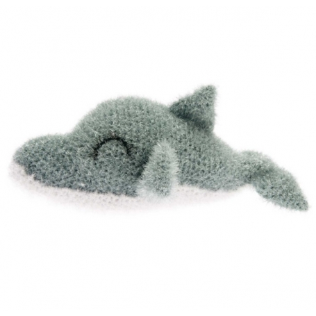 Creative bubble patine 023