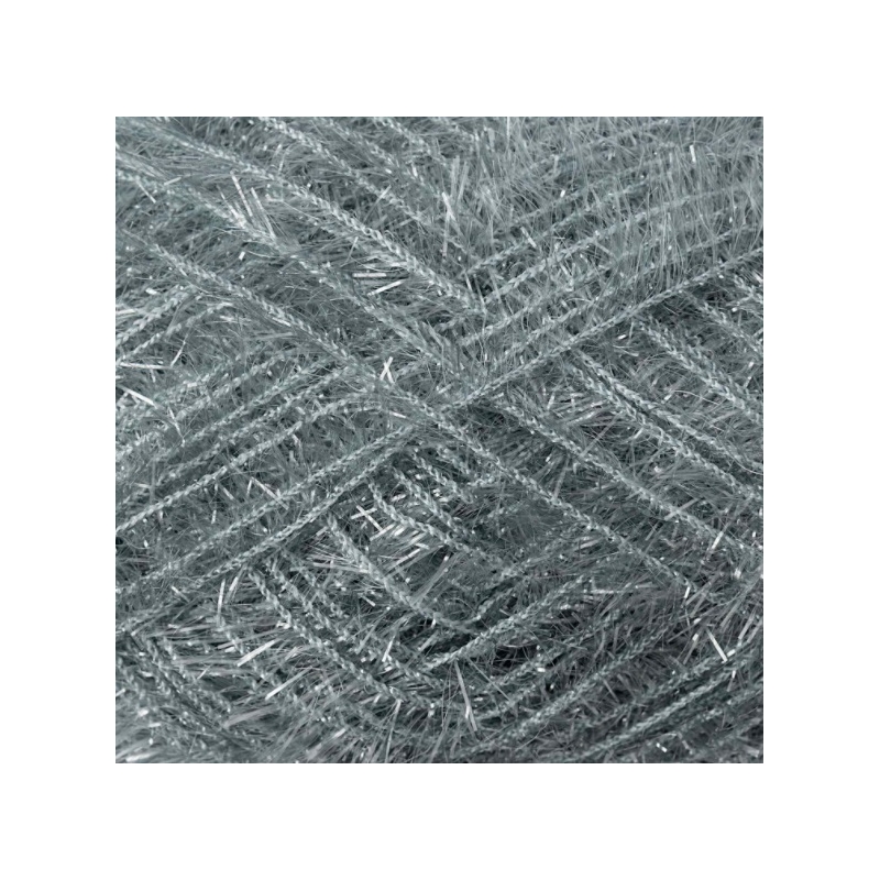 Creative bubble patine 023