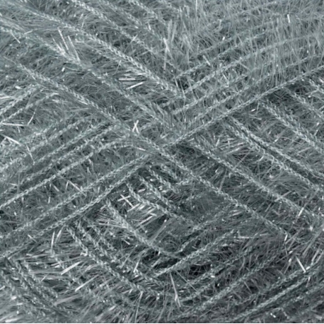 Creative bubble patine 023