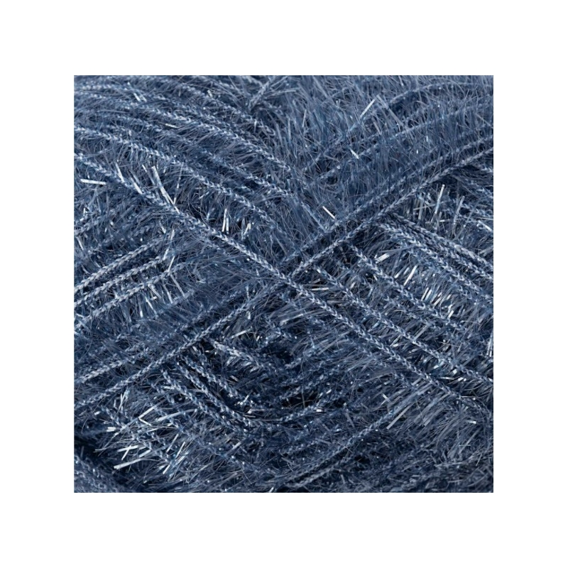 Creative bubble bleu foncé 024