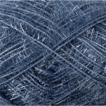 Creative bubble bleu foncé 024