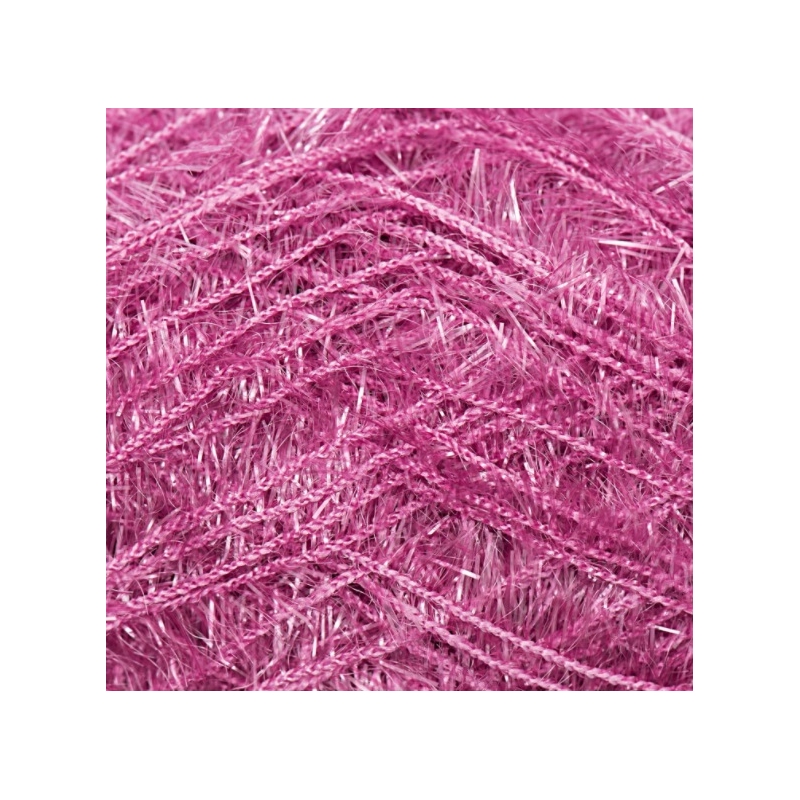 Creative bubble lilas 017