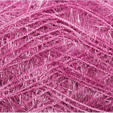 Creative bubble lilas 017