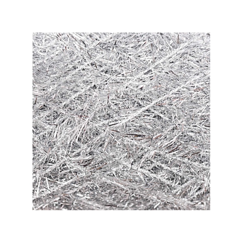 Creative bubble argent 014