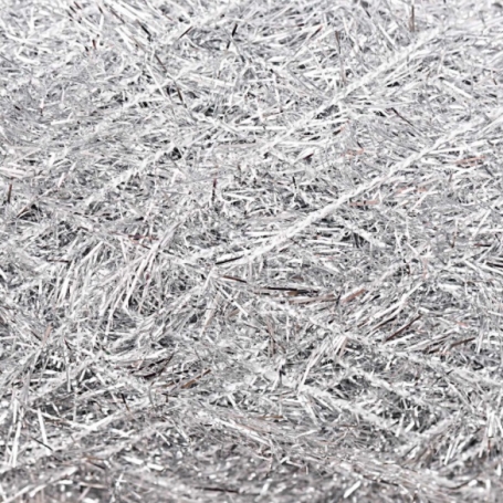 Creative bubble argent 014