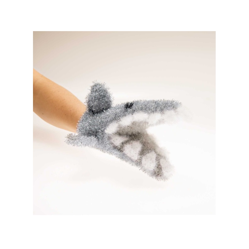 Creative bubble argent 014