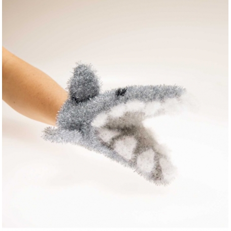 Creative bubble argent 014