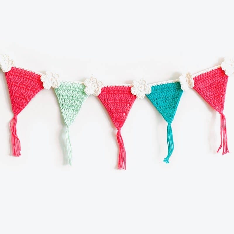 Livret amigurumis DMC happy cotton n°4