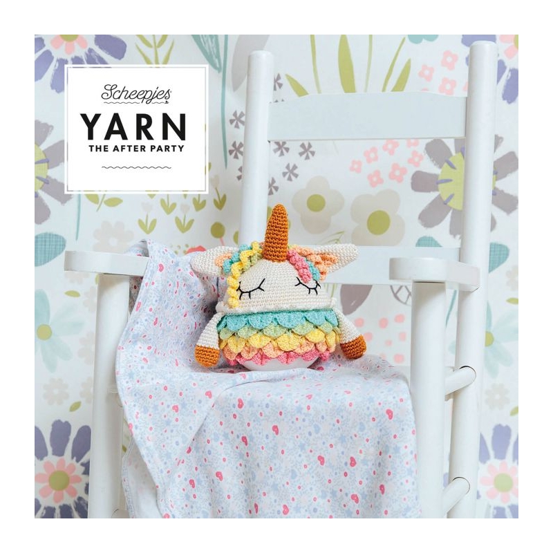 Grande balle oscillante "culbuto" pour doudou