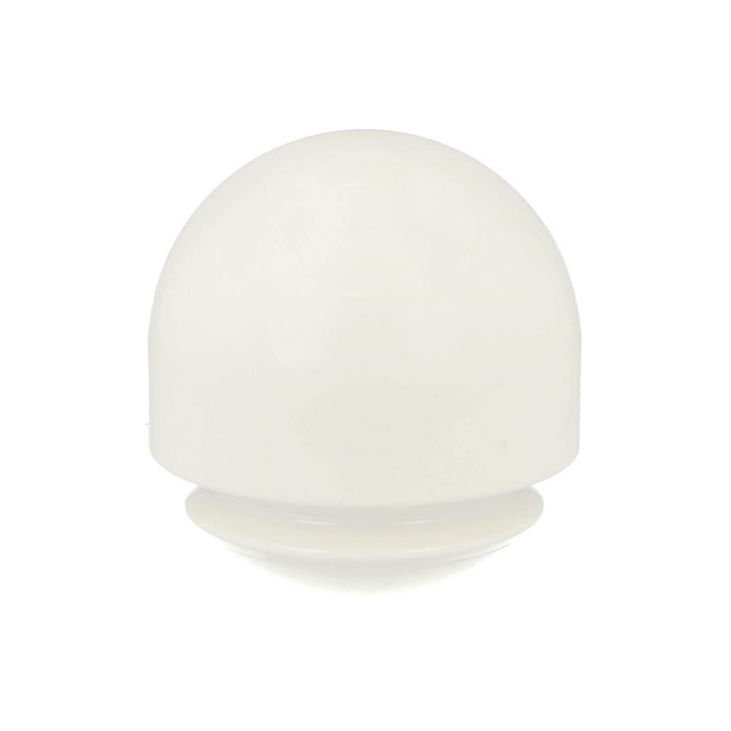 Grande balle oscillante "culbuto" pour doudou