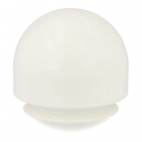 Grande balle oscillante "culbuto" pour doudou