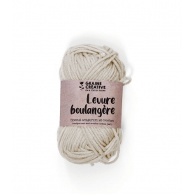 Kit Crochet Amigurumi Koala - Peluche Japonaise à Créer Soi-même - 12,5cm