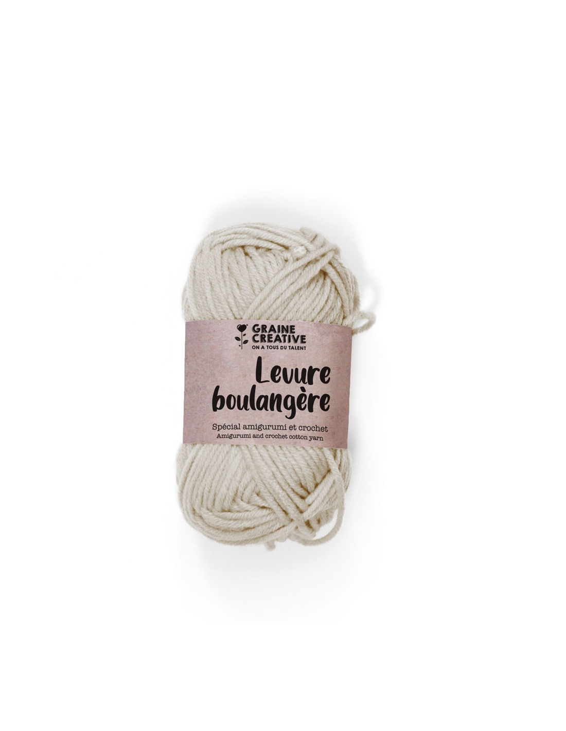 Compte-rangs électronique Pour Tricot/crochet – Compact 3,5x2,8x1,5 Cm, S’attache Au Doigt, Plage 00000-99999