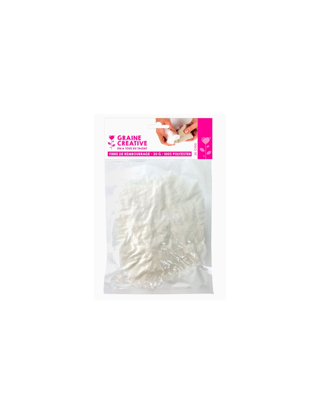 Fibre Synthétique Loisirs Créatifs Rembourrage Microfibre Polyester NGB - 10 Kg, Blanc Lavable | Pour Peluches, Coussins, Couture Remplissage Projets Couture Français Fibre Synthétique Loisirs Créatifs Rembourrage Microfibre Polyester NGB - 10 Kg, Blanc Lavable | Pour Peluches, Coussins, Couture Remplissage Projets Couture Français
