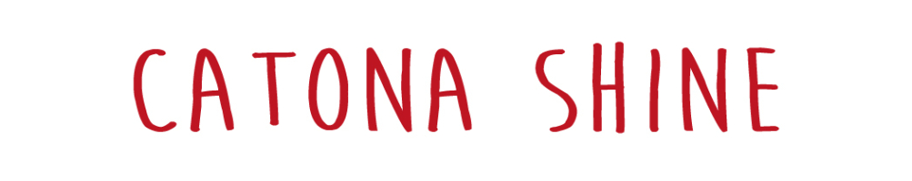 Scheepjes Catona Shine