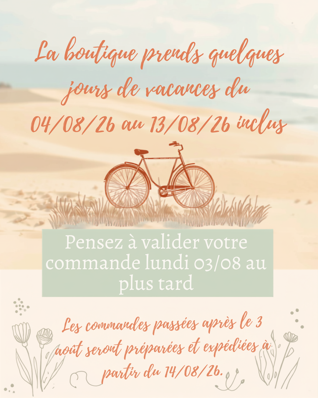 Lheure%20Cr%C3%A9ative%20prend%20une%20petite%20pause%20!.png
